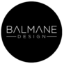 Click to view uploads for mehdi balmane