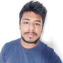 Click to view uploads for Joy Saha