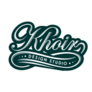 Click to view uploads for Ahmat Khoirudin