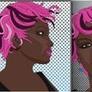 Click to view uploads for Khia! Jackson