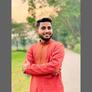 Click to view uploads for Zia  Uddin 