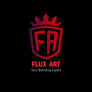 Click to view uploads for Flux Art