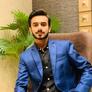 Click to view uploads for Ahmad Raza