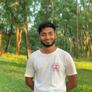 Click to view uploads for Tanvir Ahmed