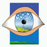 Click to view uploads for Valerii Stoika