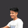 Click to view uploads for pallab barai