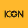 Haga clic para ver las cargas de iconstar