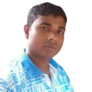 Click to view uploads for Aynal Haque