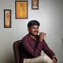 Click to view uploads for saravanan A