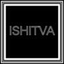 Click to view uploads for Ishitva Studio