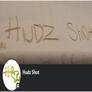 Click to view uploads for Mohd Hudzairi Mansor Mohd Nadzir
