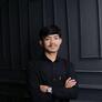 Click to view uploads for abil saputra
