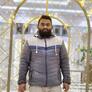 Click to view uploads for MD Zahidul Islam Sojib