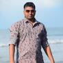Click to view uploads for KOBIRUL ISLAM