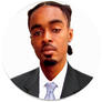 Click to view uploads for Ricardo Henry