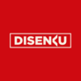 Click to view uploads for dhiyo fahri