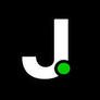 Click to view uploads for Md Jahangir