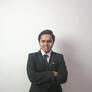 Click to view uploads for Reza Rizki