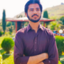 Click to view uploads for Muhammad Waseem