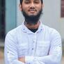 Click to view uploads for Abdus Salam Muhammad  Abid