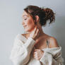 Click to view uploads for Galina Zhigalova