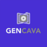 Klik om uploads voor Gencava  te bekijken