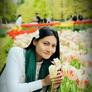 Click to view uploads for Priyaporn Takonok