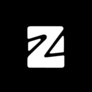 Click to view uploads for zaqilogo 