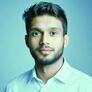 Click to view uploads for Md.Minhaz Miah