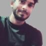 Click to view uploads for Md.Minhaz Miah
