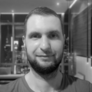 Click to view uploads for Oleksandr Migur