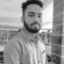 Click to view uploads for MD.Mozammel Haque