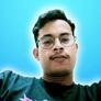 Click to view uploads for Hamdan Fajri