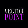 Cliquez pour afficher les importations pour vector_point