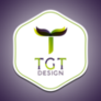Click to view uploads for TGT Design