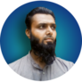 Click to view uploads for Irshad Siddiqui