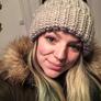 Click to view uploads for Cathrine Bjørge-Hansen