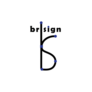 Click to view uploads for Stanislaus Brillant K.W