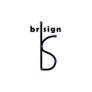 Clic per visualizzare i caricamenti per brisign