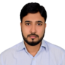Click to view uploads for Md. Masud ur rahman