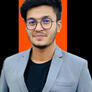 Click to view uploads for Kifayet Al-Islam
