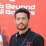 Click to view uploads for Mohammed Abdulrahman