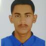 Click to view uploads for Mahabub Hasan