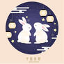 Click to view uploads for lin zih syuan