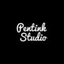 Klicka för att se uppladdningar för Pentink Studio