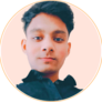 Click to view uploads for Mr Atik