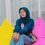 Click to view uploads for Friska Prawita