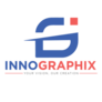 Click to view uploads for Inno Graphix