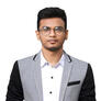 Clique para ver os uploads de Md. Shamaun Azad Robin