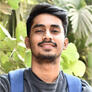 Click to view uploads for Aar Raeidul  Ahsan